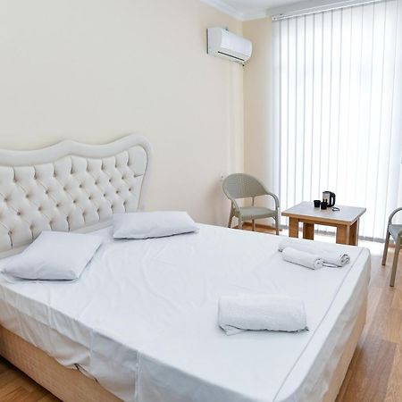 Just Inn คูทายสิ ภายนอก รูปภาพ