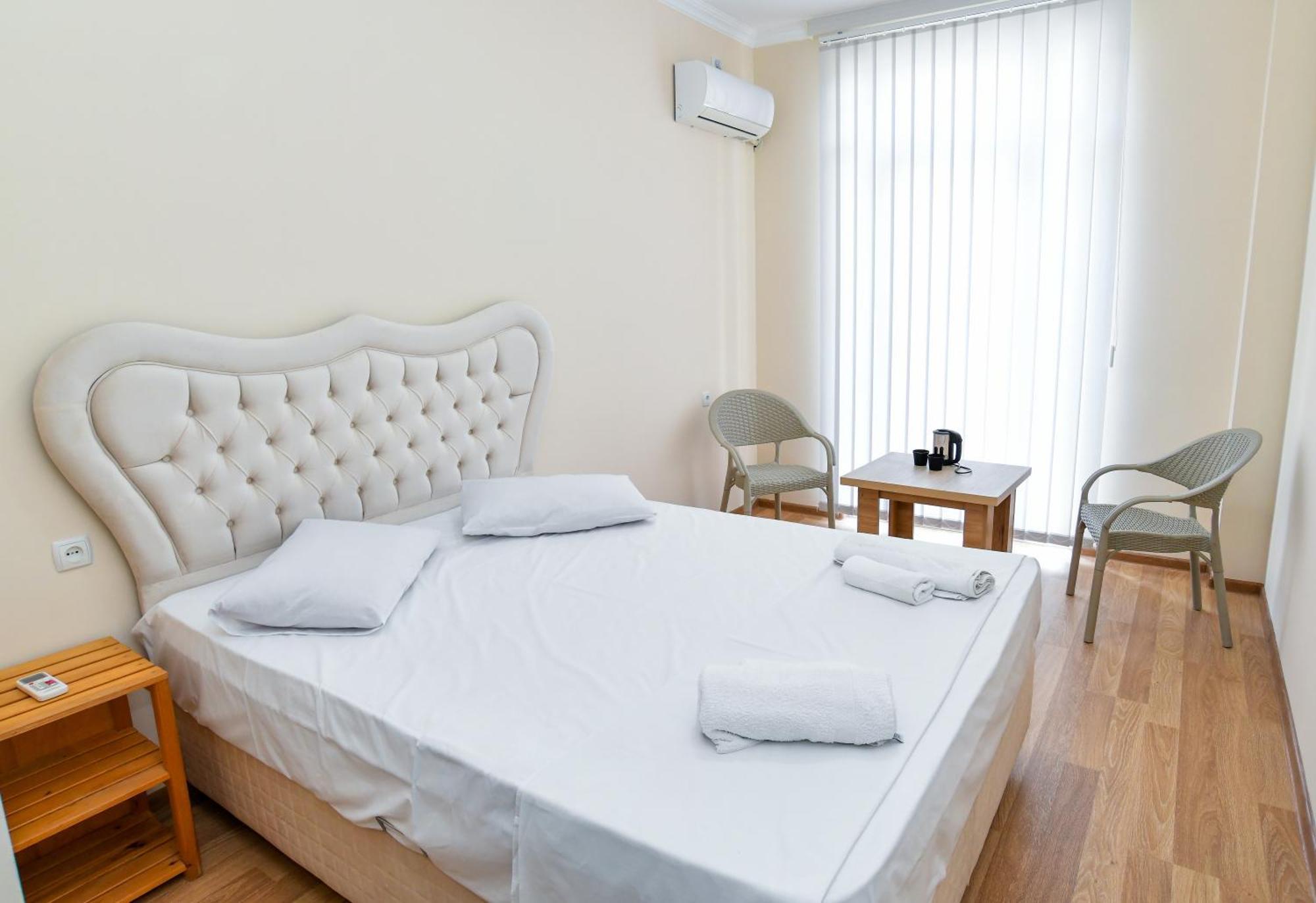 Just Inn คูทายสิ ภายนอก รูปภาพ